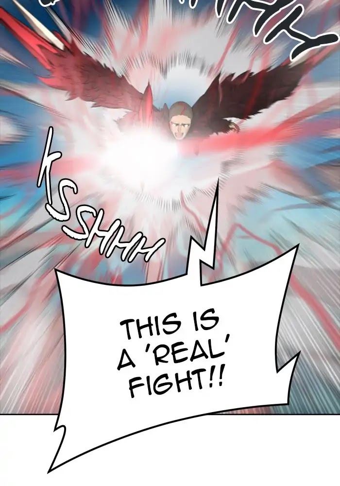 Tower of God Chapter 432 - Page 139