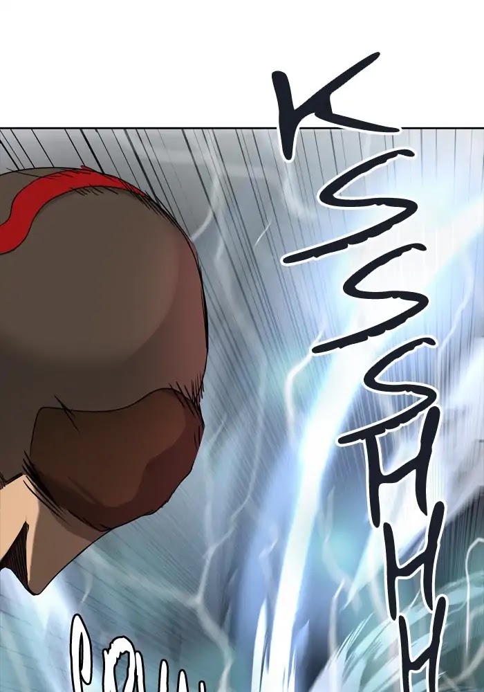 Tower of God Chapter 432 - Page 140