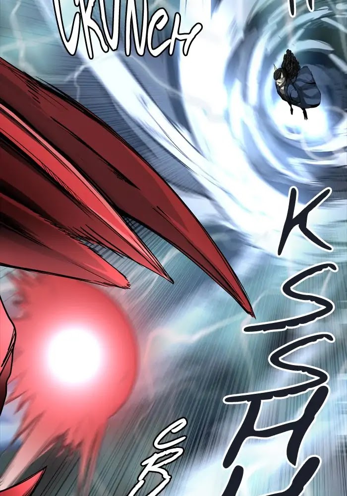 Tower of God Chapter 432 - Page 141