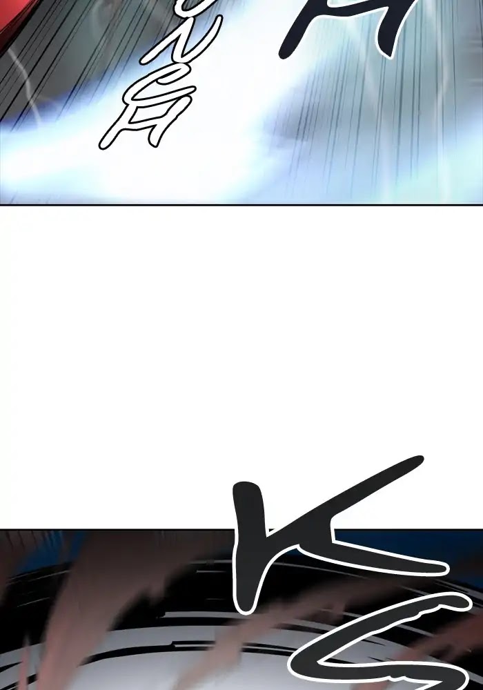 Tower of God Chapter 432 - Page 142