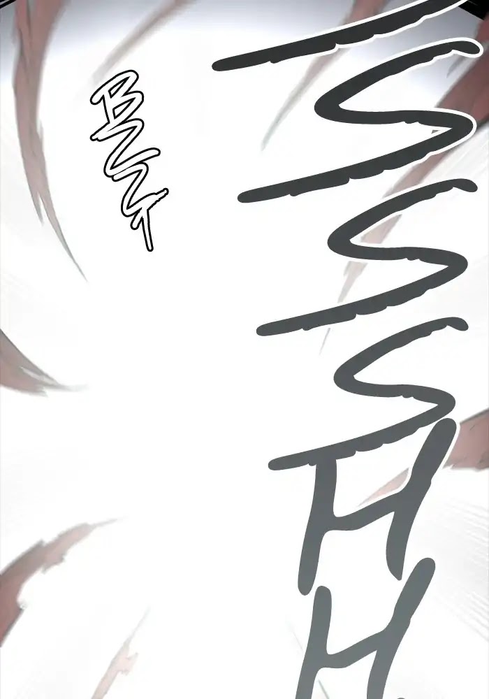 Tower of God Chapter 432 - Page 143