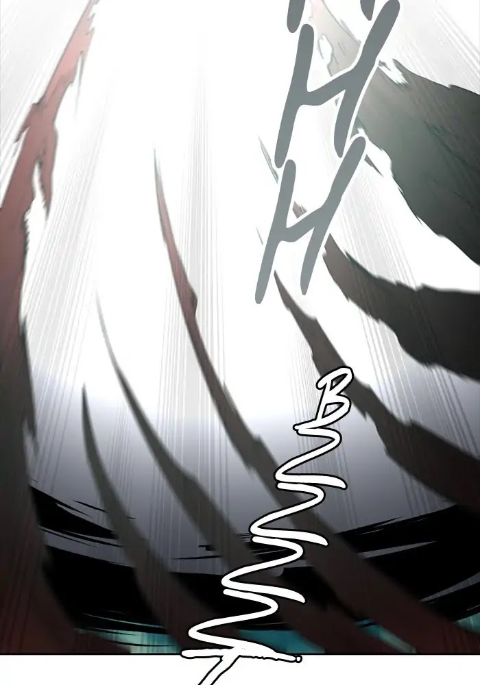 Tower of God Chapter 432 - Page 144