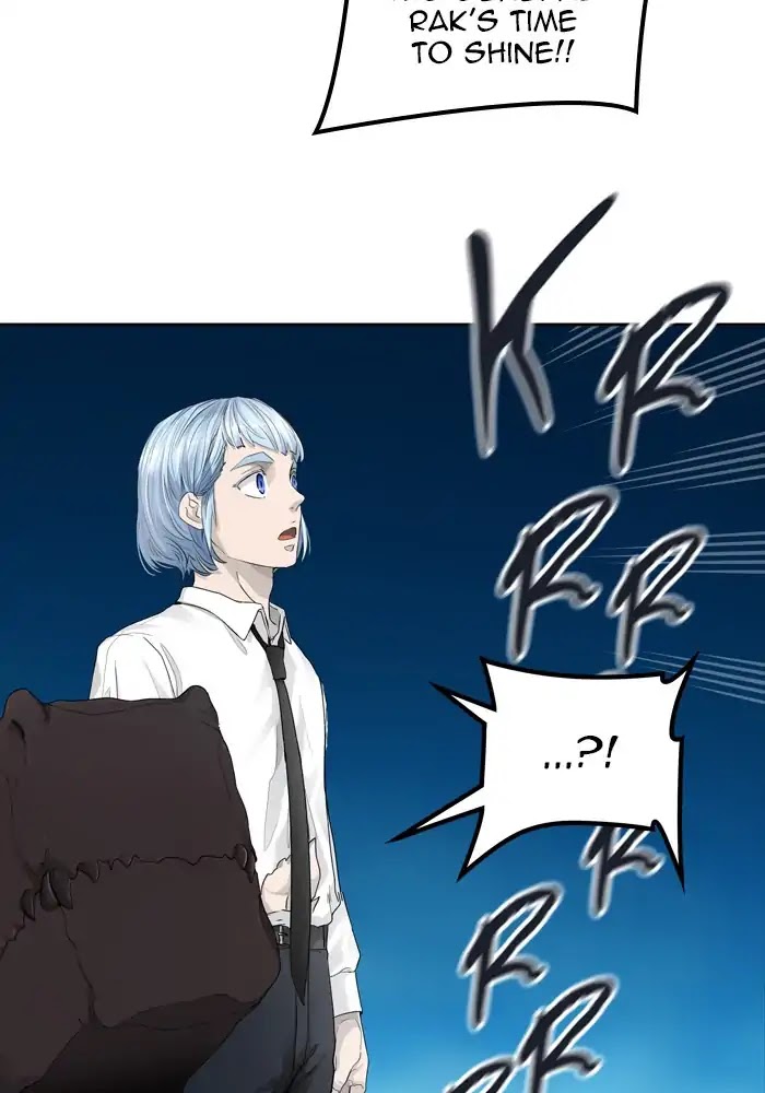 Tower of God Chapter 432 - Page 147
