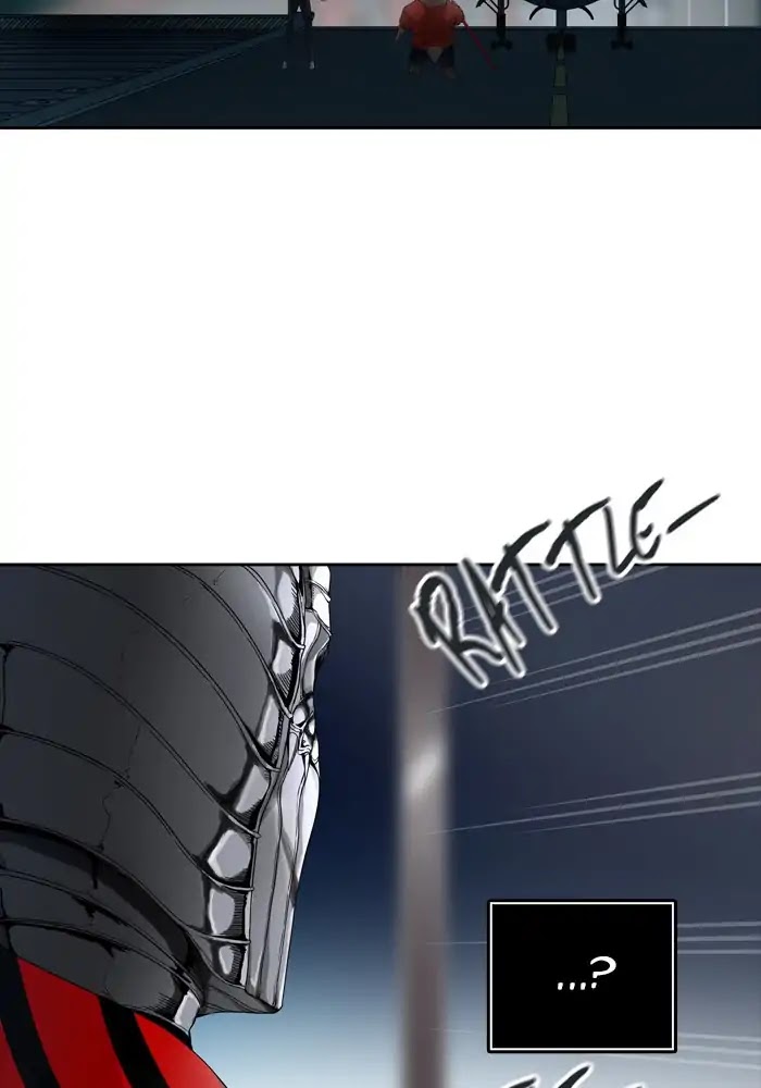 Tower of God Chapter 432 - Page 150
