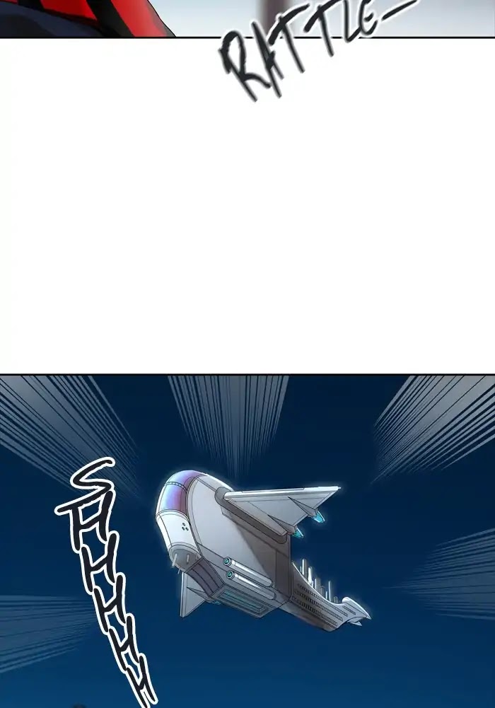 Tower of God Chapter 432 - Page 151
