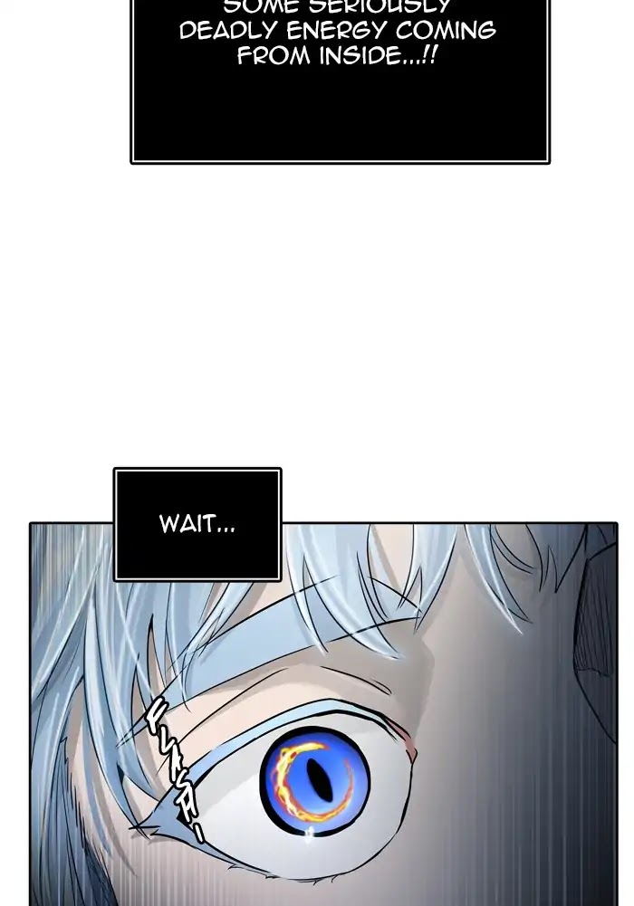 Tower of God Chapter 432 - Page 154