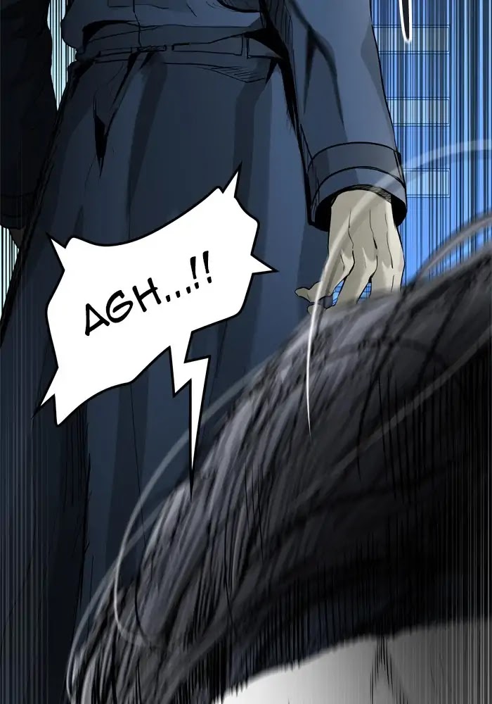 Tower of God Chapter 432 - Page 16