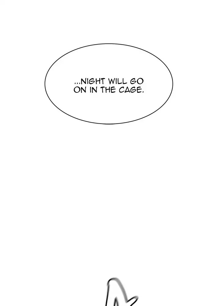 Tower of God Chapter 432 - Page 19