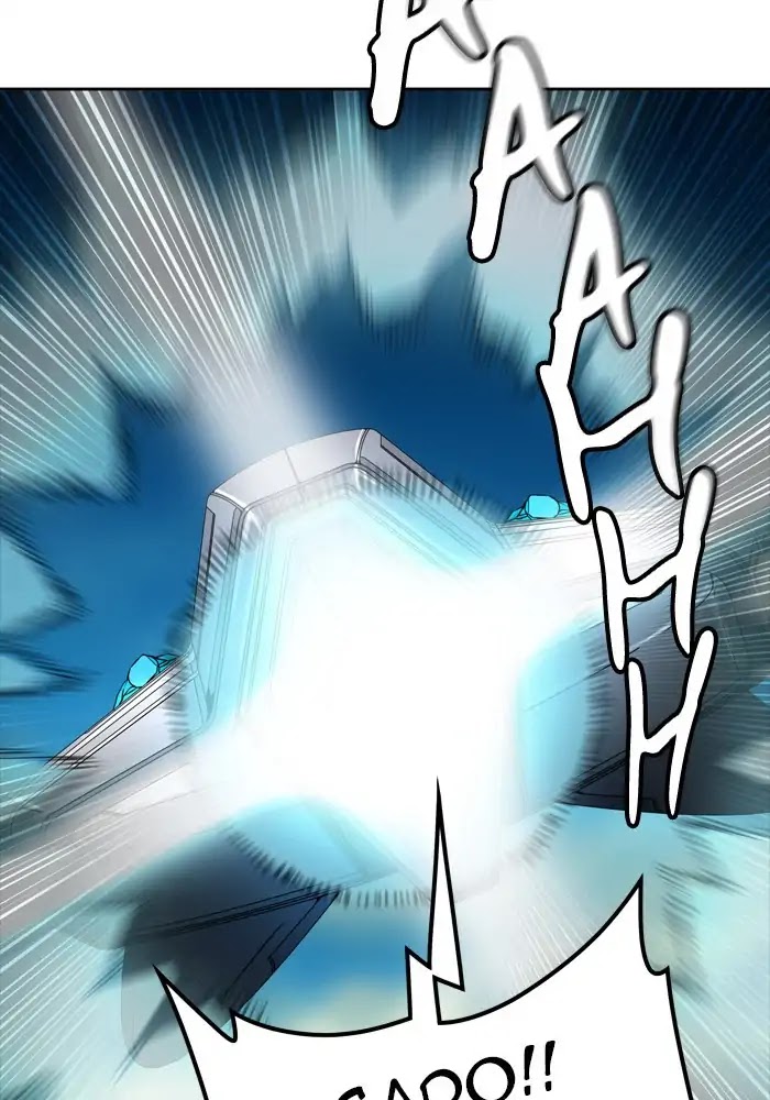 Tower of God Chapter 432 - Page 20