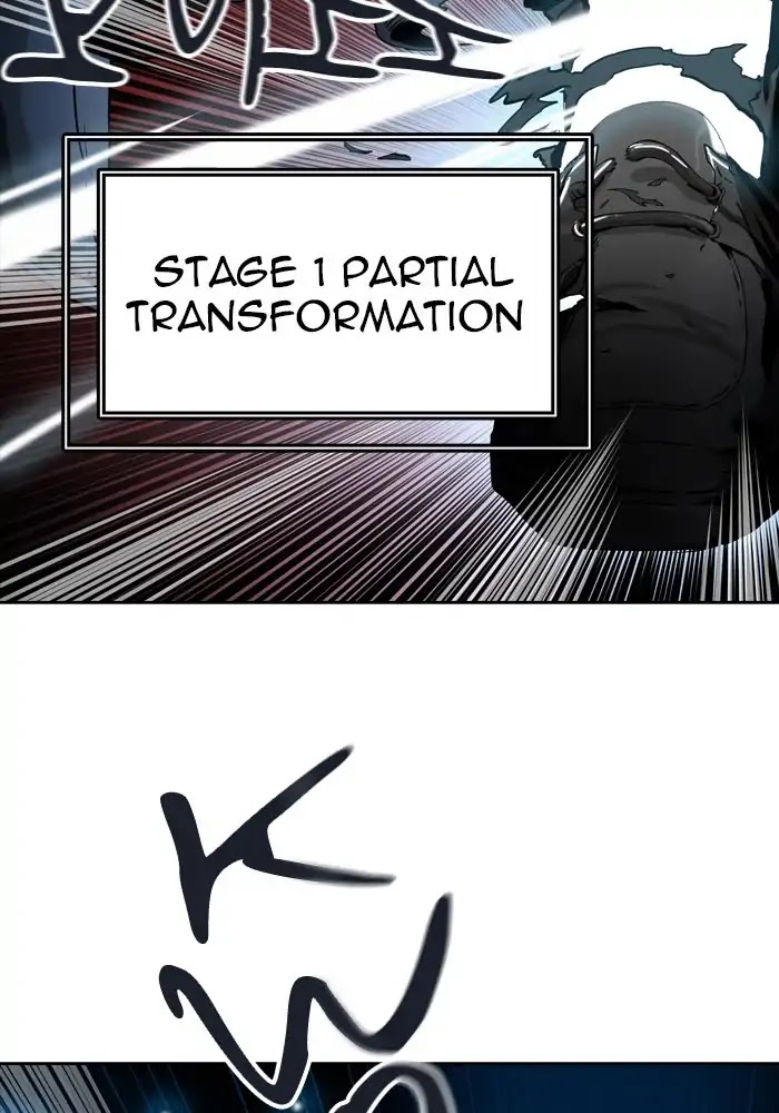 Tower of God Chapter 432 - Page 22