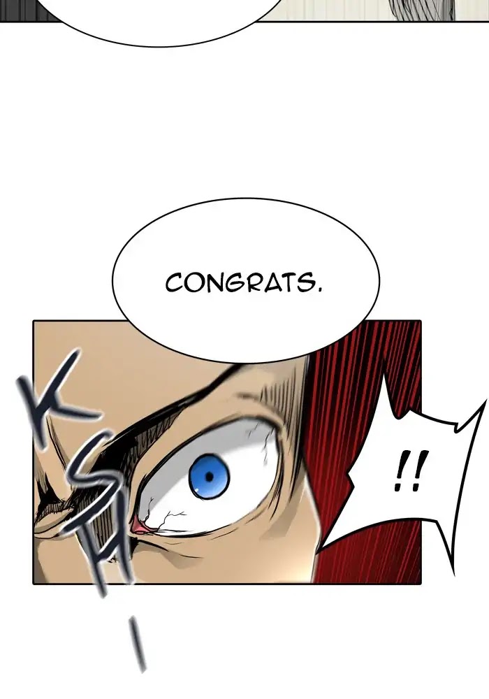 Tower of God Chapter 432 - Page 29