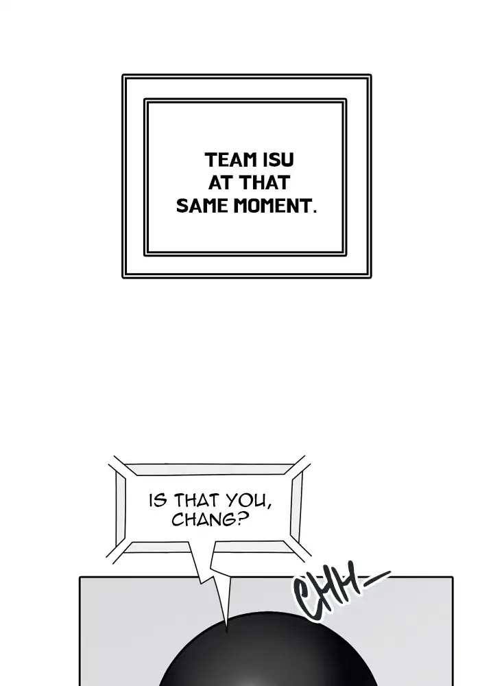 Tower of God Chapter 432 - Page 32