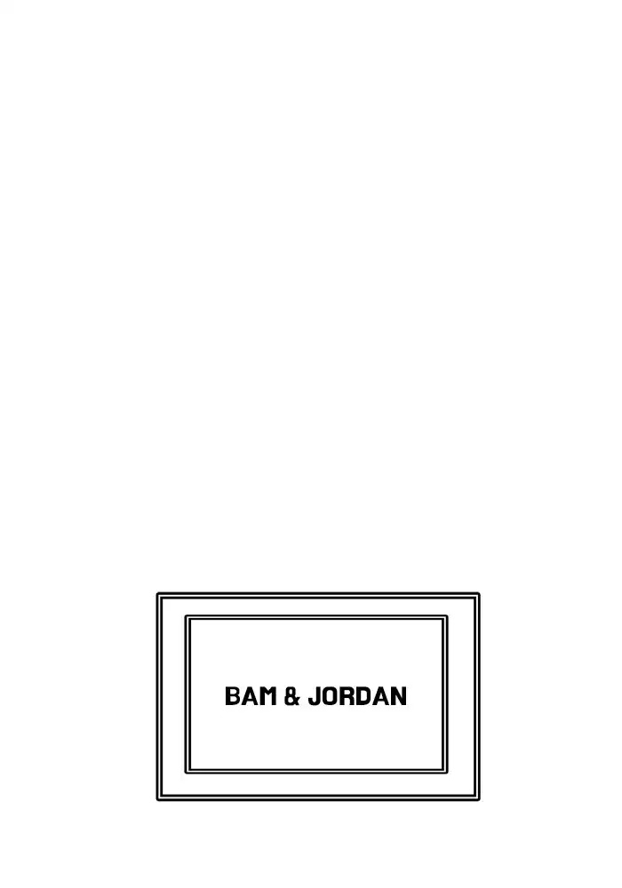 Tower of God Chapter 432 - Page 48