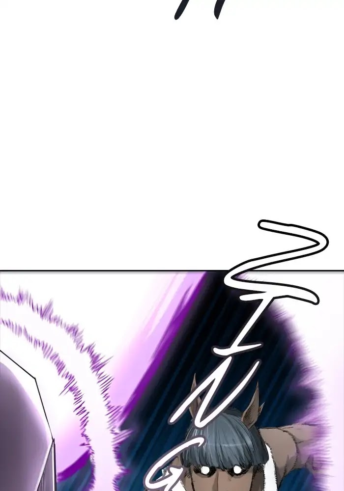 Tower of God Chapter 432 - Page 65