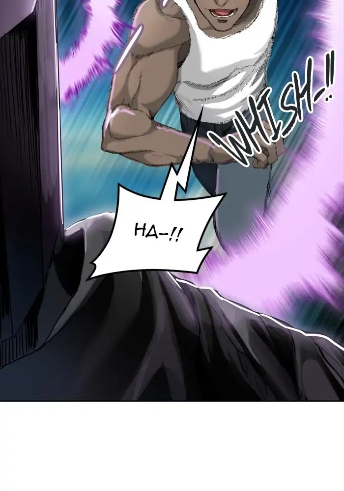 Tower of God Chapter 432 - Page 66