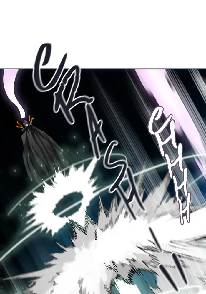 Tower of God Chapter 432 - Page 67