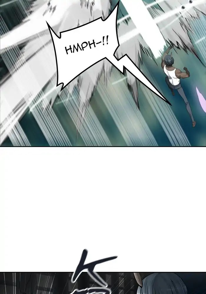 Tower of God Chapter 432 - Page 68