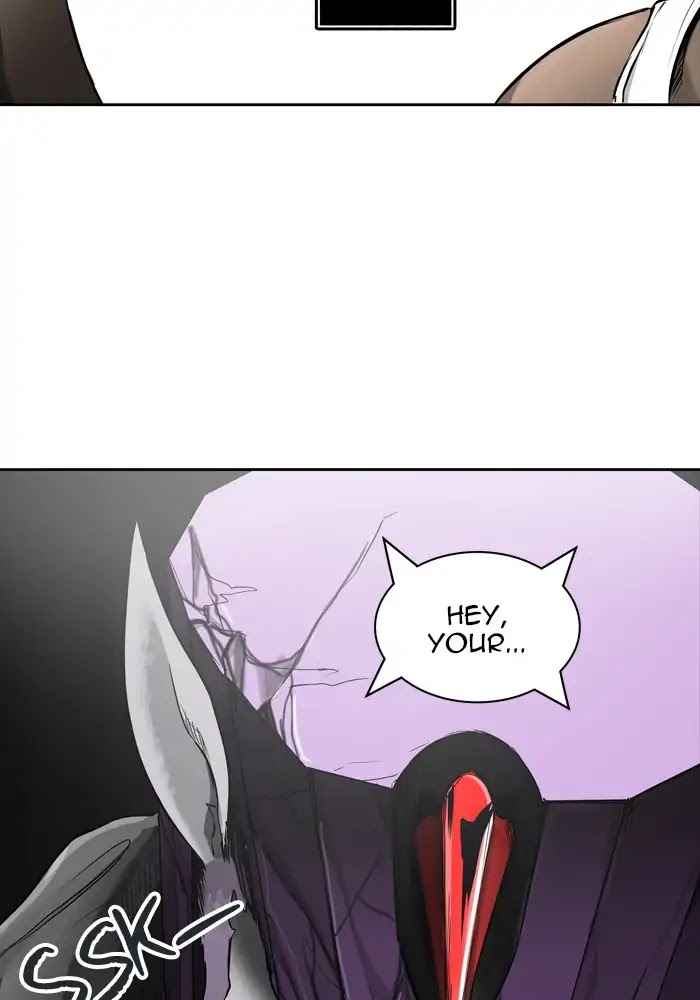 Tower of God Chapter 432 - Page 72