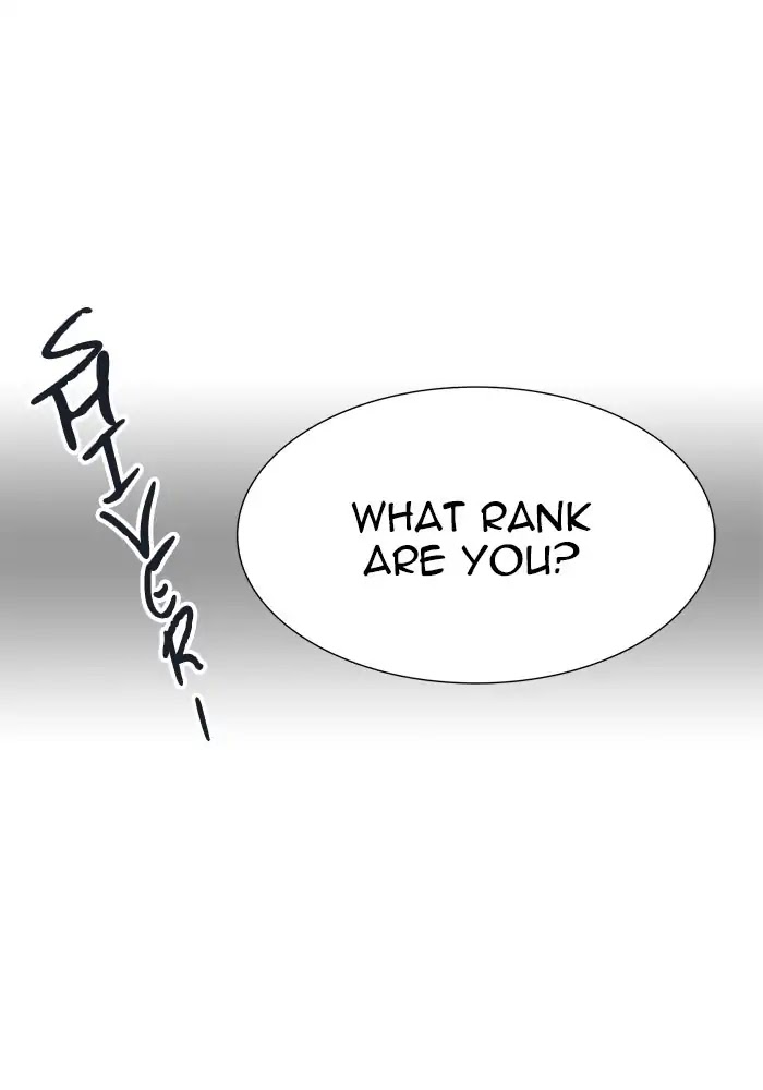 Tower of God Chapter 432 - Page 75