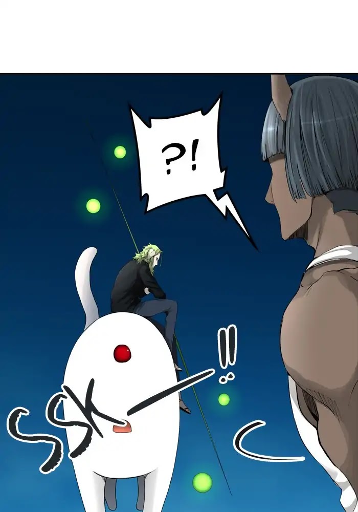 Tower of God Chapter 432 - Page 76