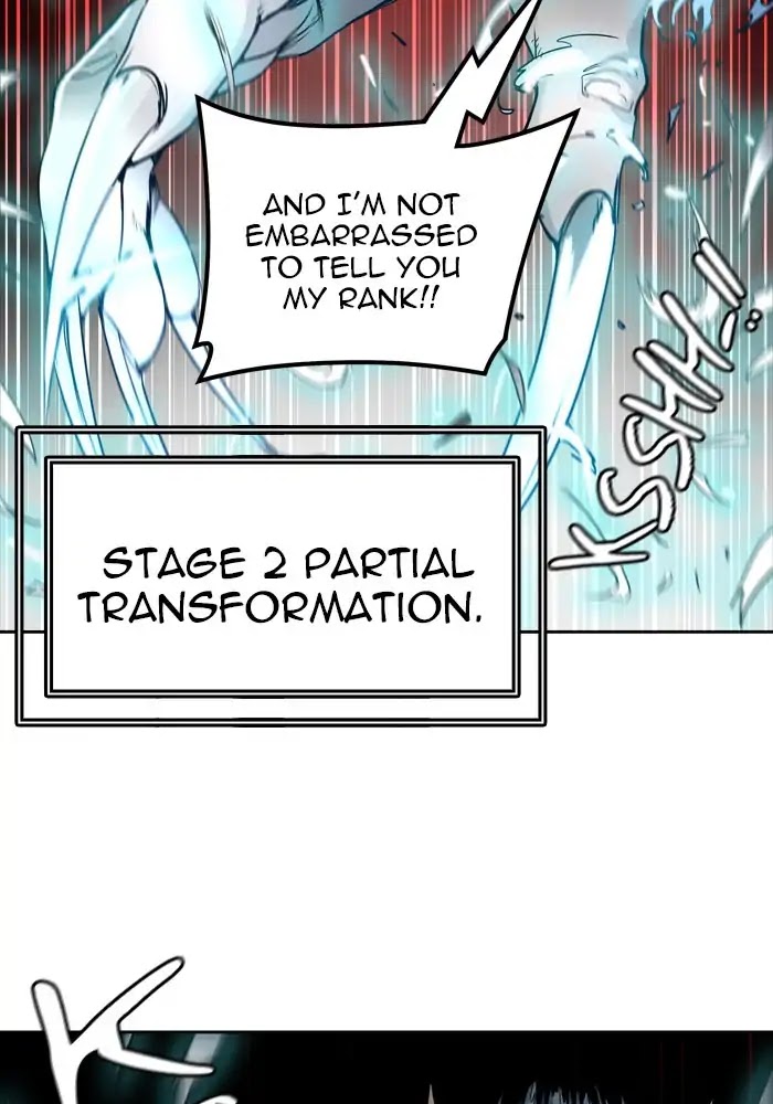 Tower of God Chapter 432 - Page 83