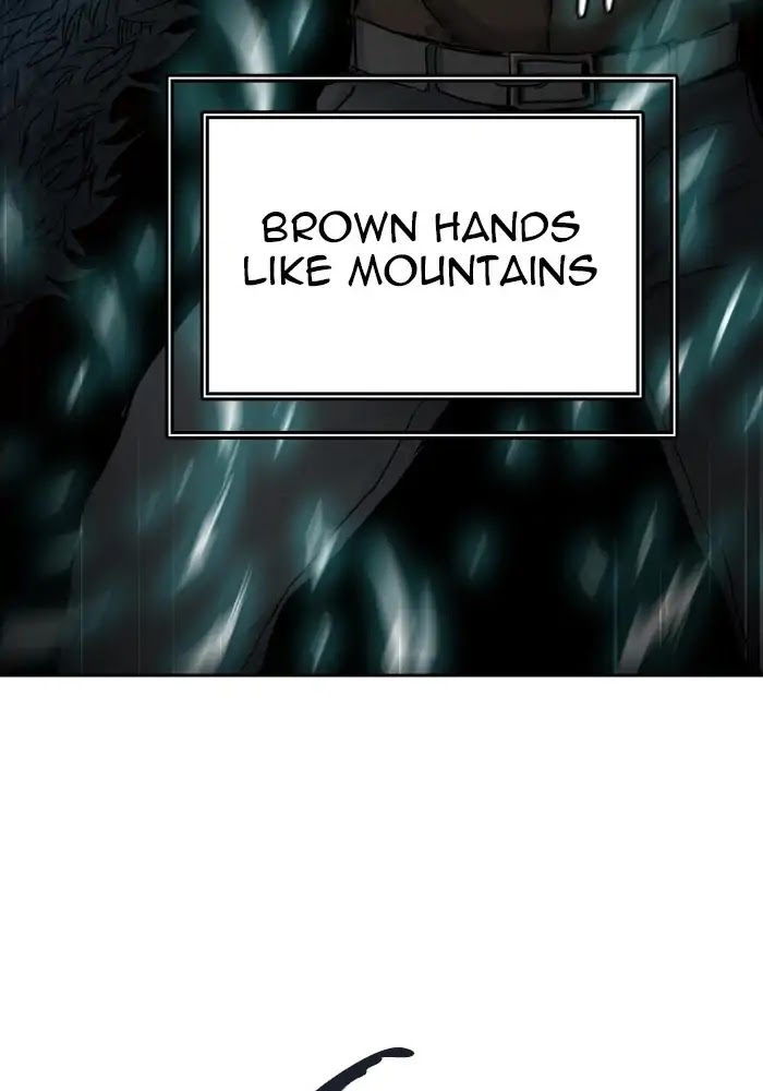 Tower of God Chapter 432 - Page 85