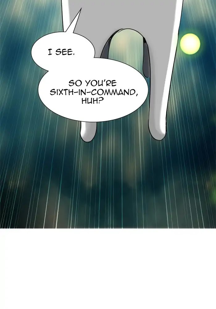 Tower of God Chapter 432 - Page 88