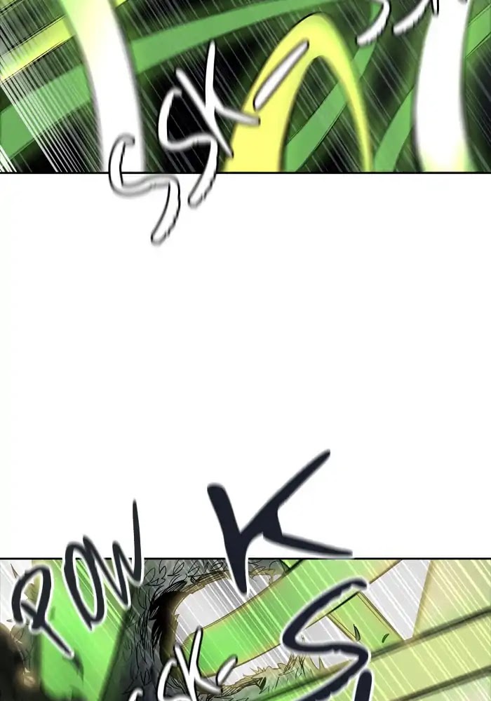 Tower of God Chapter 432 - Page 94
