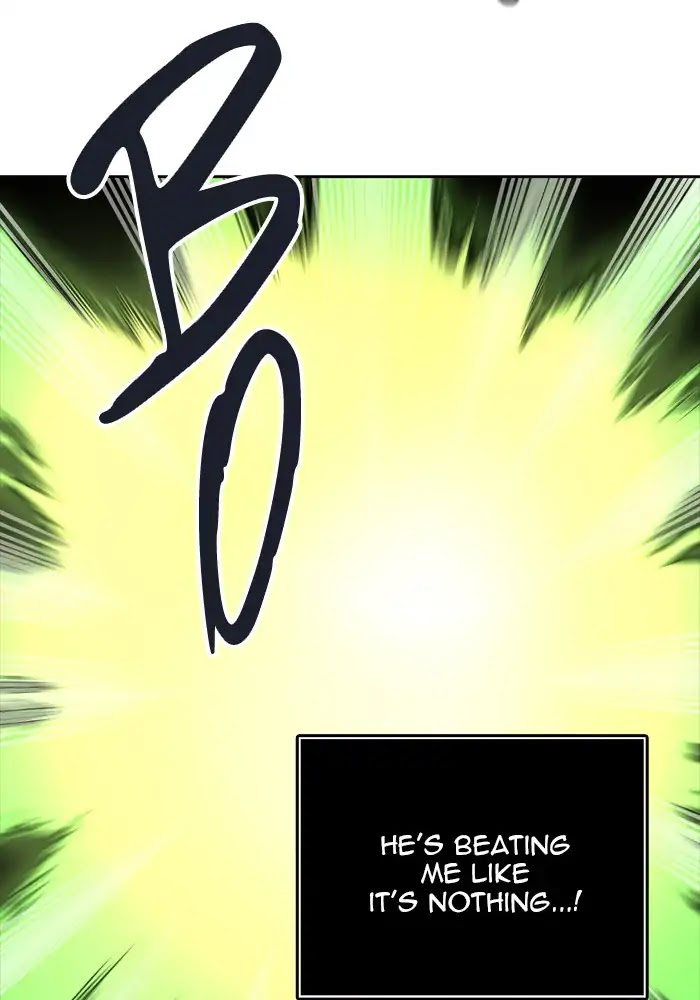 Tower of God Chapter 432 - Page 98
