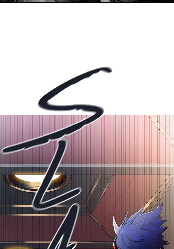 Tower of God Chapter 433 - Page 100
