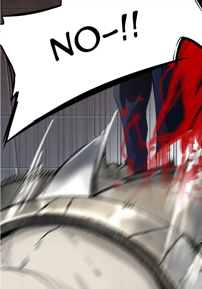 Tower of God Chapter 433 - Page 102