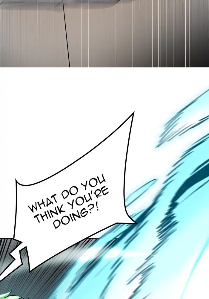 Tower of God Chapter 433 - Page 104