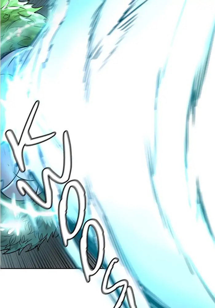 Tower of God Chapter 433 - Page 105