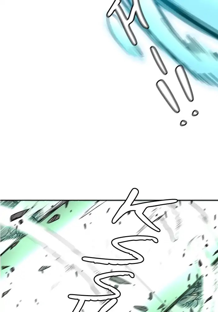 Tower of God Chapter 433 - Page 106