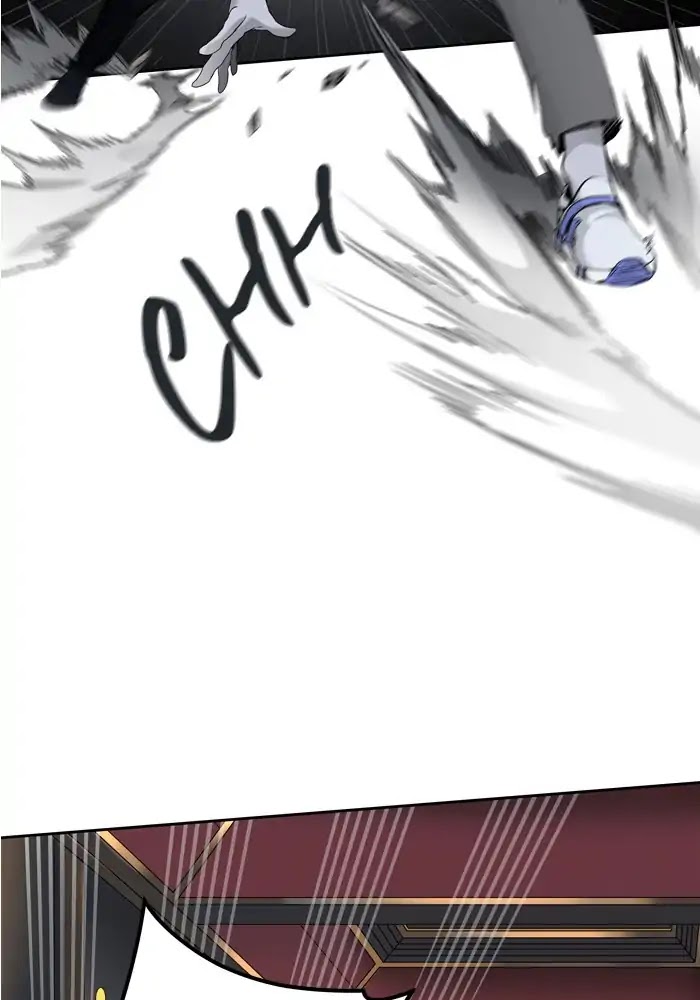 Tower of God Chapter 433 - Page 109
