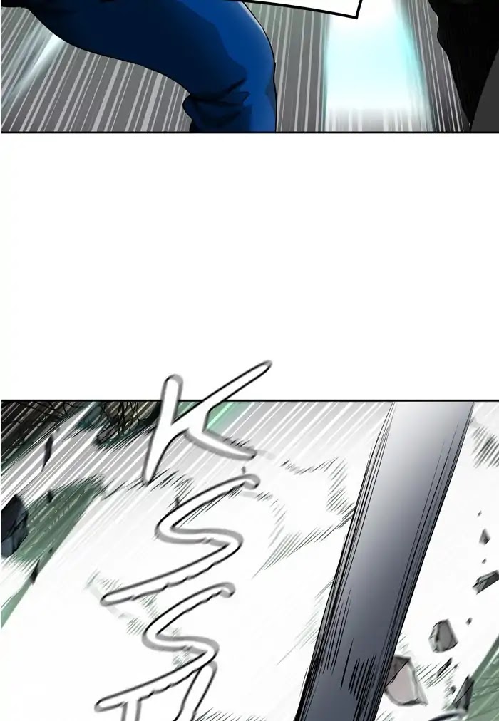 Tower of God Chapter 433 - Page 125