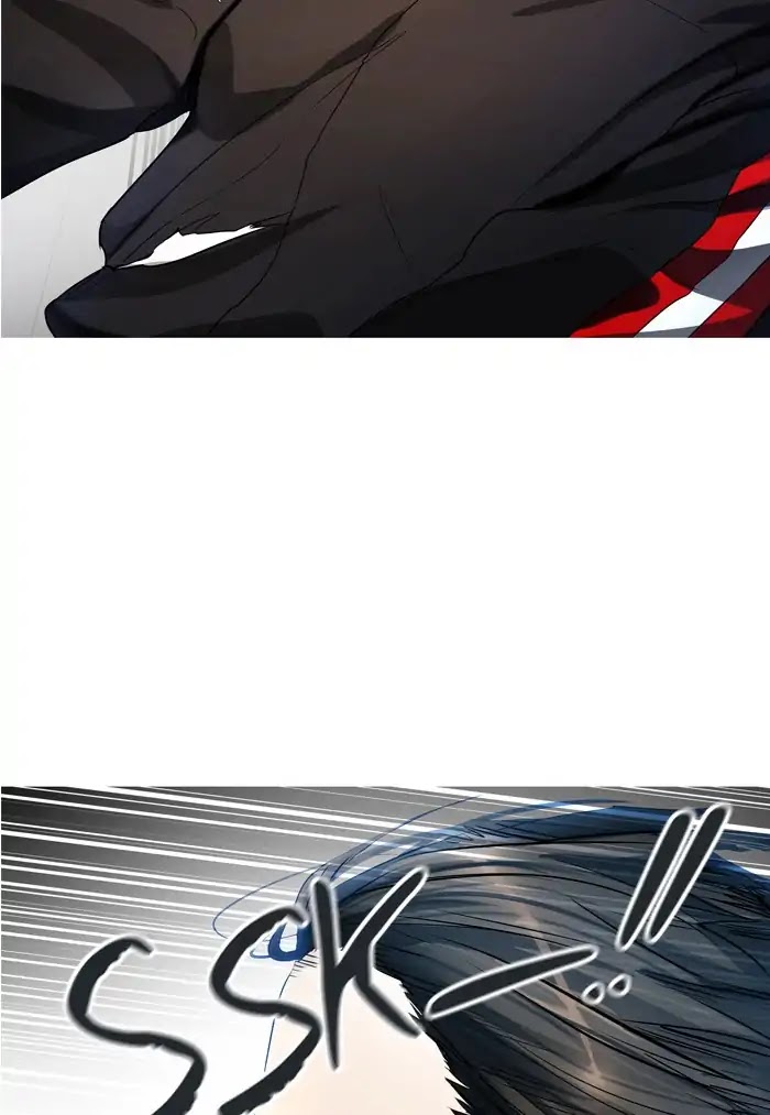 Tower of God Chapter 433 - Page 129