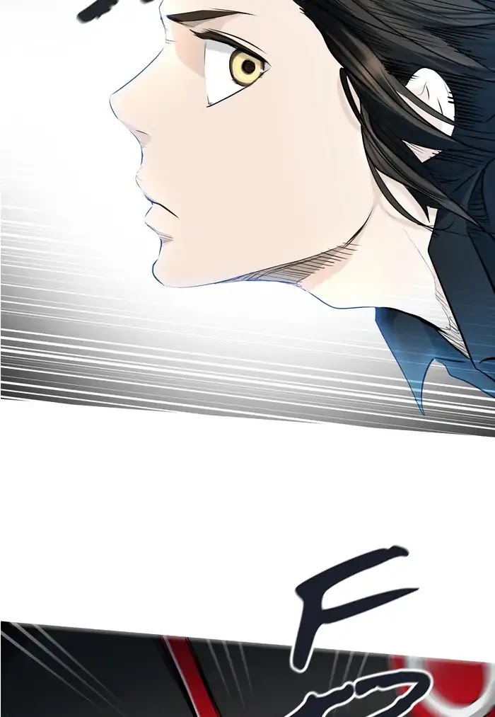 Tower of God Chapter 433 - Page 130
