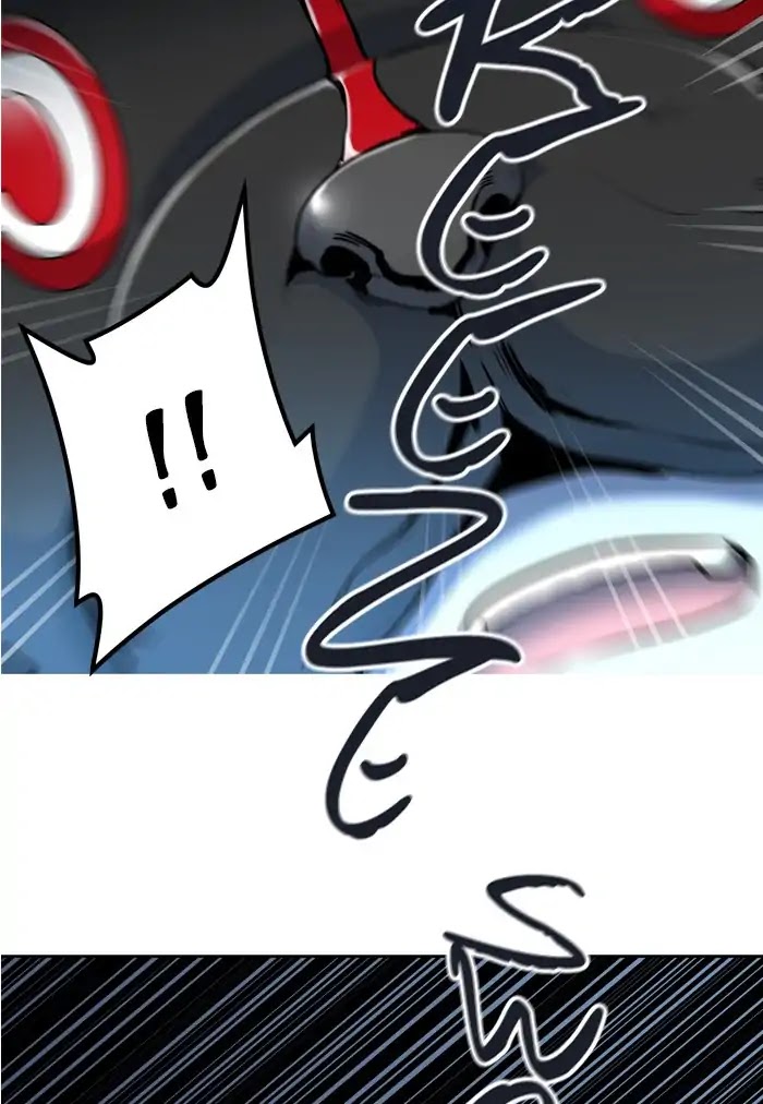 Tower of God Chapter 433 - Page 131