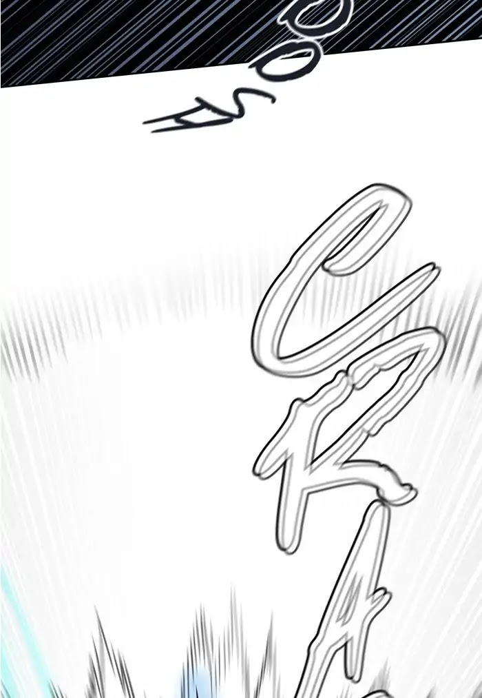 Tower of God Chapter 433 - Page 132