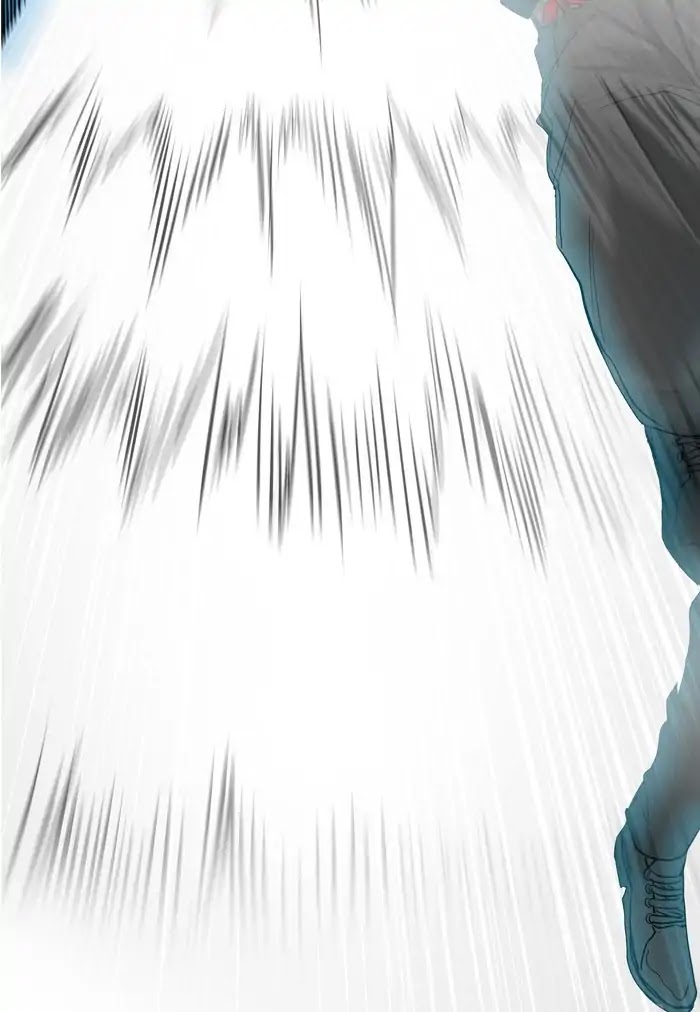 Tower of God Chapter 433 - Page 134