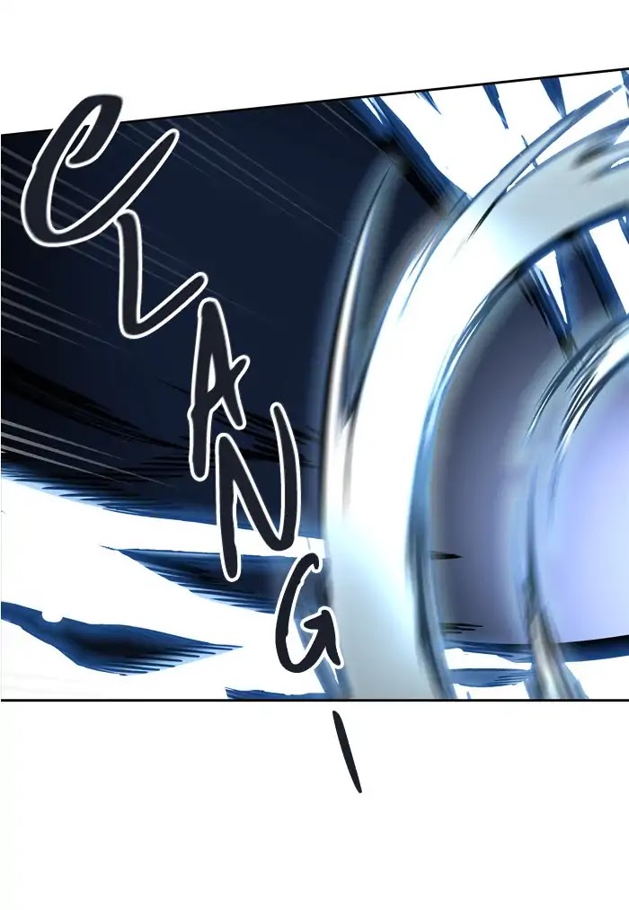Tower of God Chapter 433 - Page 136