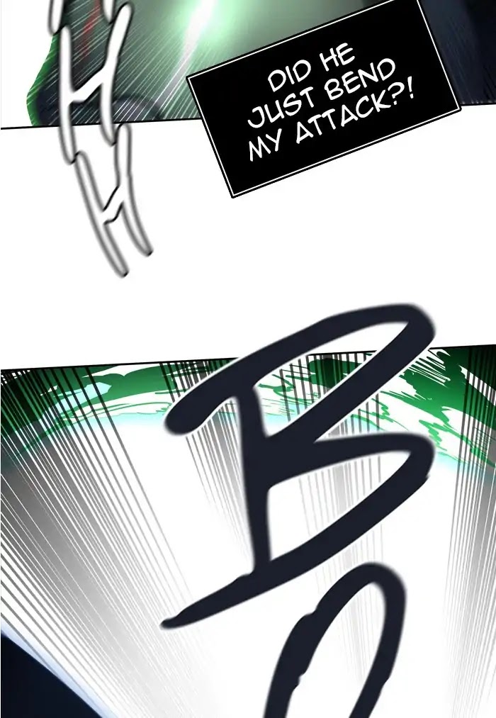 Tower of God Chapter 433 - Page 139
