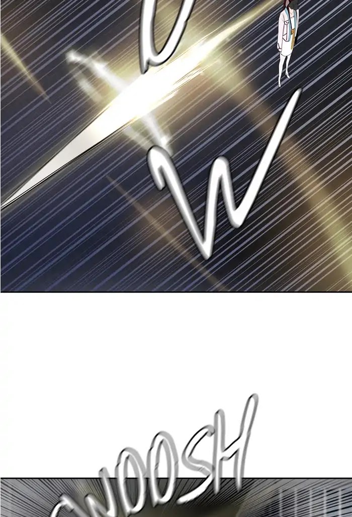 Tower of God Chapter 433 - Page 16