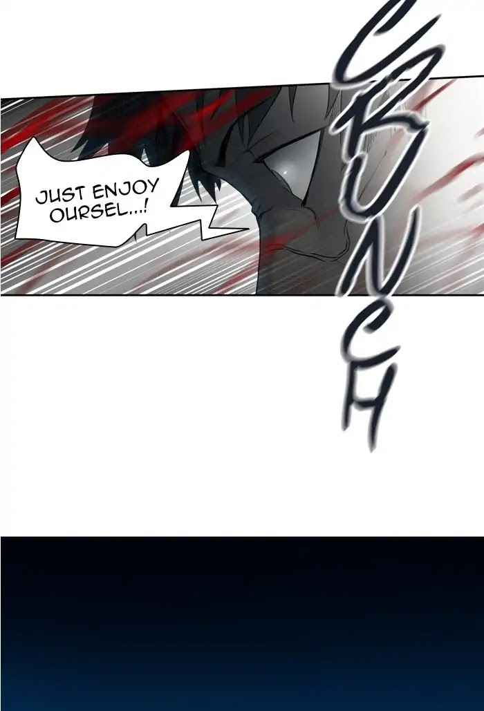 Tower of God Chapter 433 - Page 18