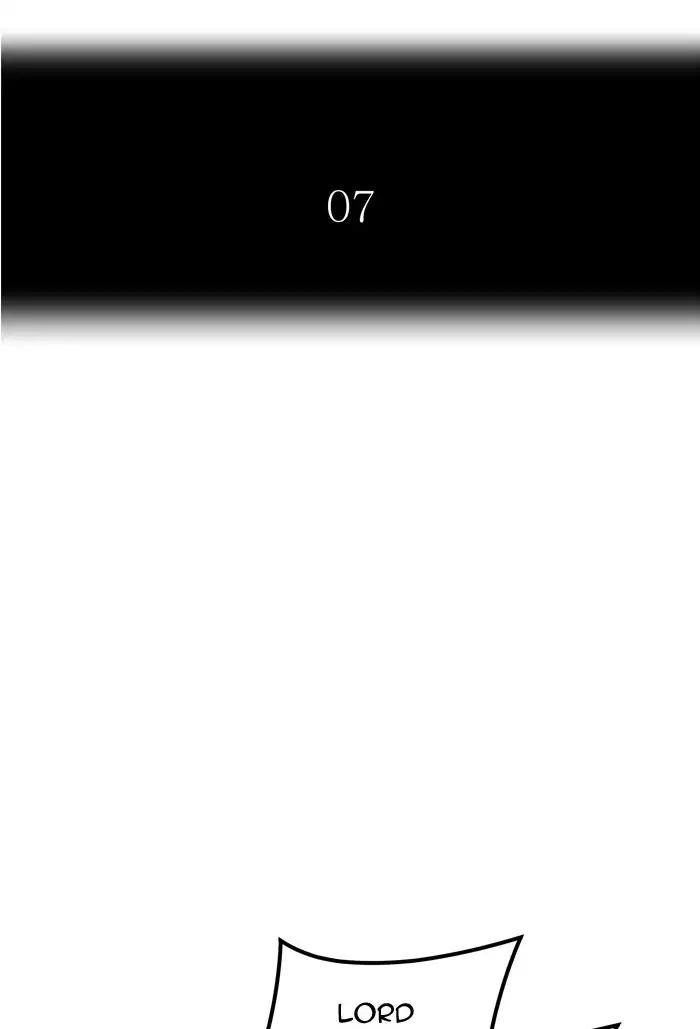 Tower of God Chapter 433 - Page 25