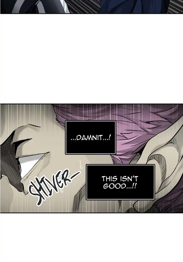 Tower of God Chapter 433 - Page 54