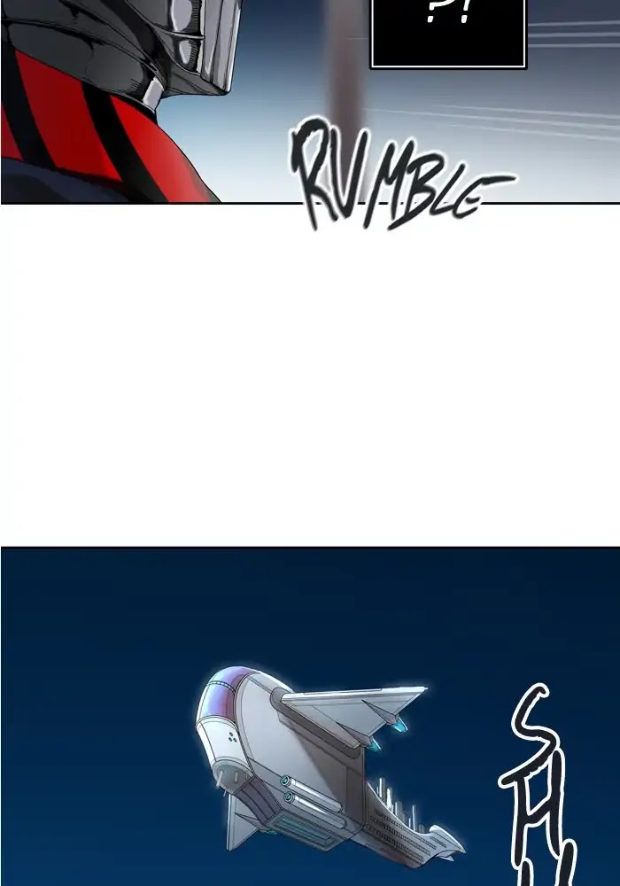 Tower of God Chapter 433 - Page 59