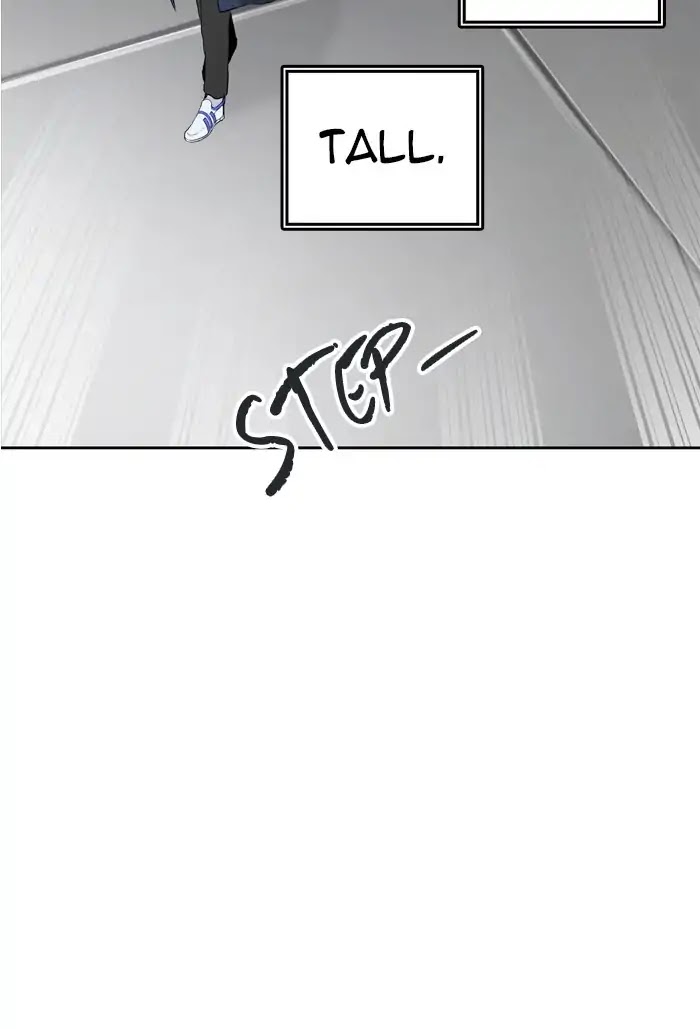 Tower of God Chapter 433 - Page 6