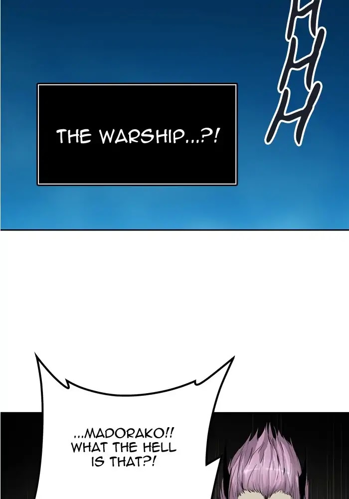 Tower of God Chapter 433 - Page 60